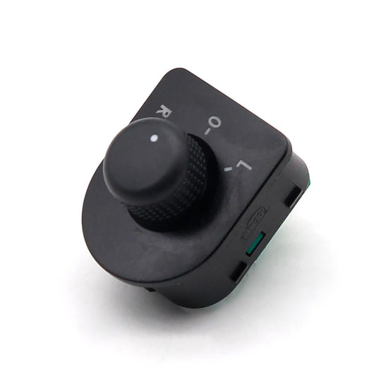 Controle de Retrovisor - Gauss - GE2315 - (1)