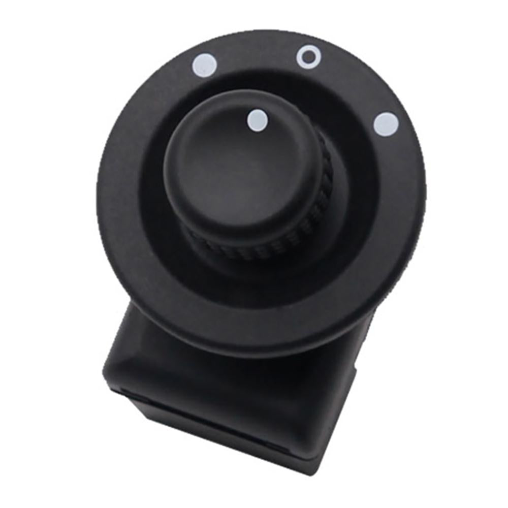 Controle de Retrovisor - Gauss - GE2399 - (1)