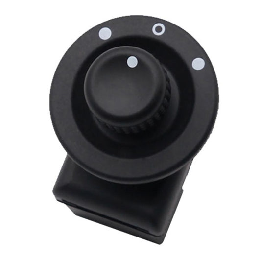 Controle de Retrovisor - Gauss - GE2399 - (1)
