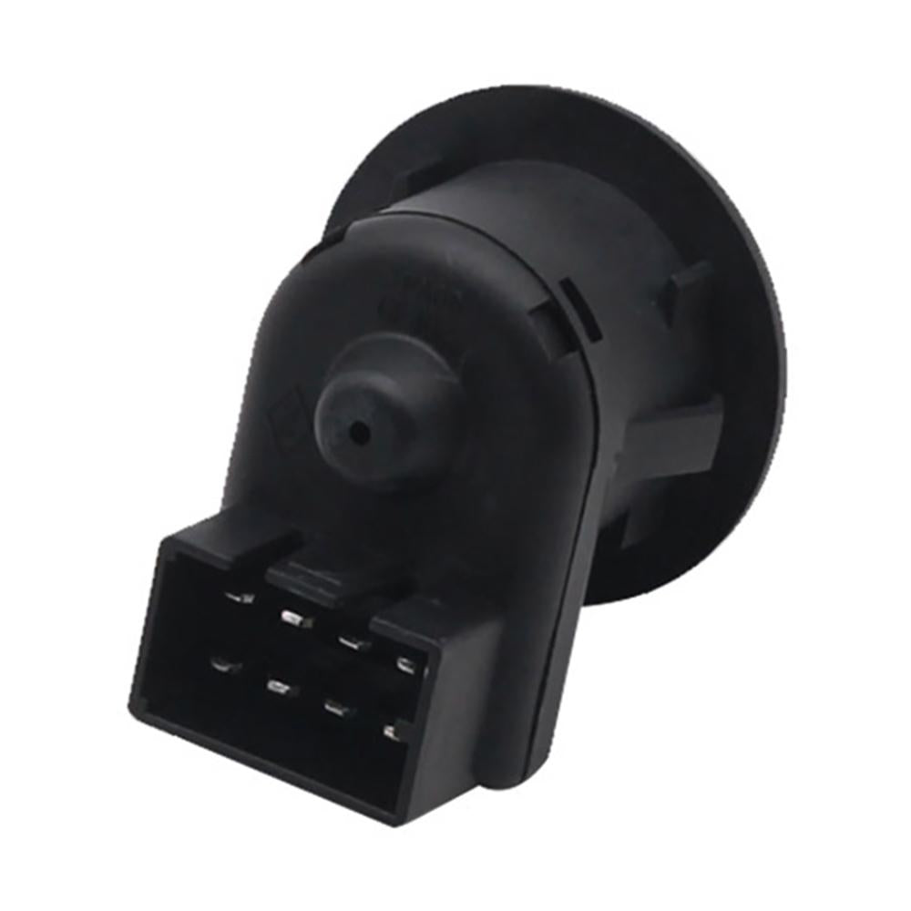 Controle de Retrovisor - Gauss - GE2399 - (2)