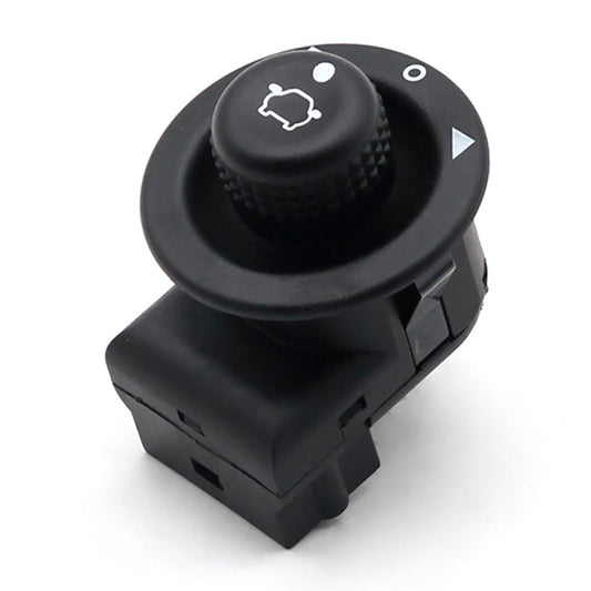 Controle de Retrovisor - Gauss - GE2422 - (1)