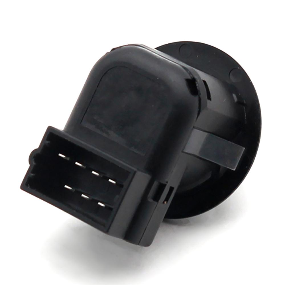 Controle de Retrovisor - Gauss - GE2422 - (2)