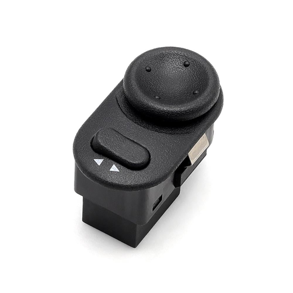 Controle de Retrovisor - Gauss - GE2306 - (1)