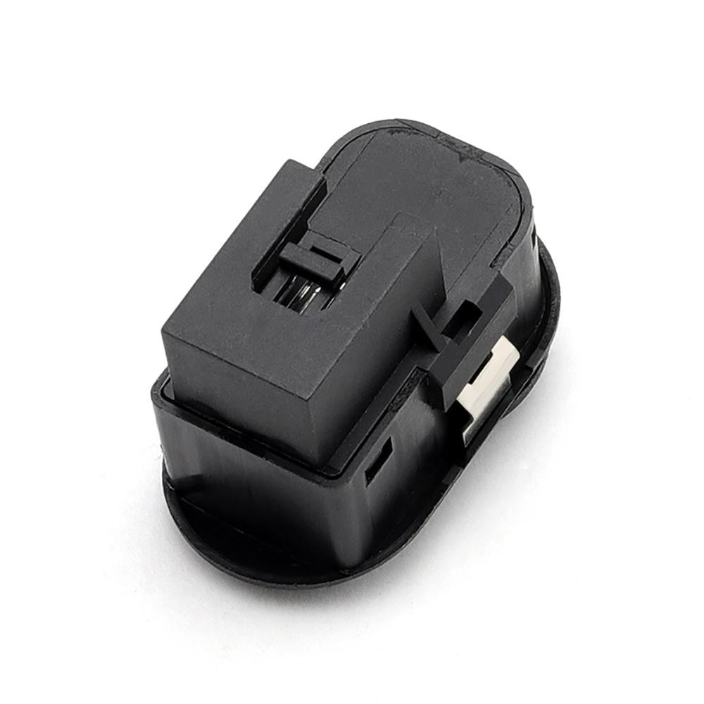 Controle de Retrovisor - Gauss - GE2306 - (2)