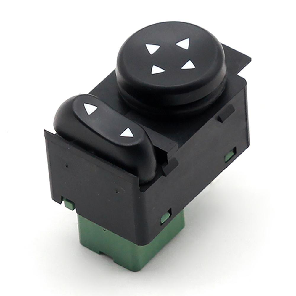 Controle de Retrovisor - Gauss - GE2406 - (1)