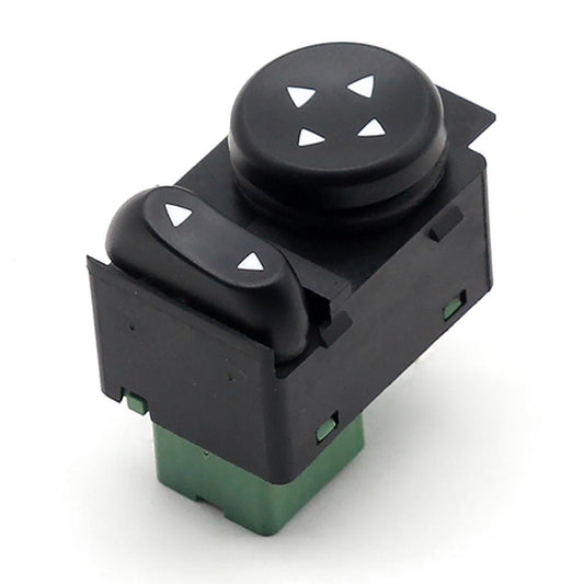 Controle de Retrovisor - Gauss - GE2406 - (1)
