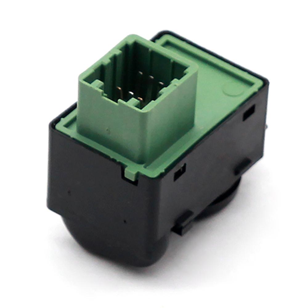 Controle de Retrovisor - Gauss - GE2406 - (2)