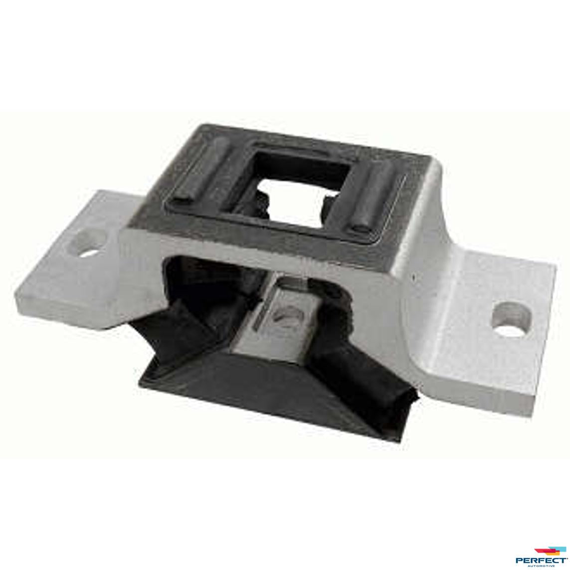 Coxim Motor Le - Perfect - COX0653 - (1)