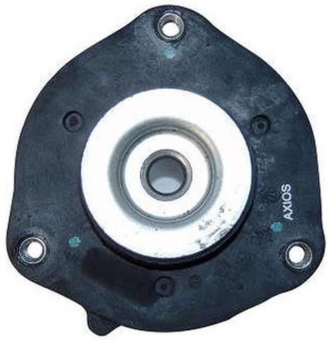 Coxim Amortecedor Dianteiro - Monroe - 021.2868 - (1)