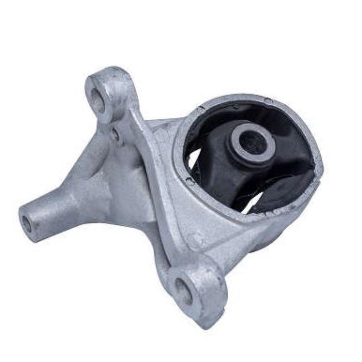 Coxim Dianteiro do Motor - Monroe - LT70033 - (1)