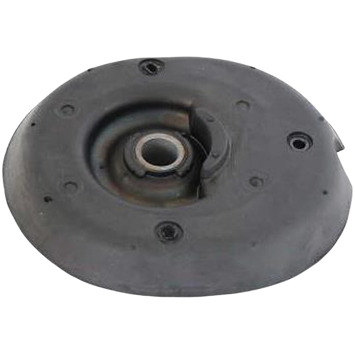 Coxim do Amortecedor Dianteiro - Monroe - LT70110 - (1)