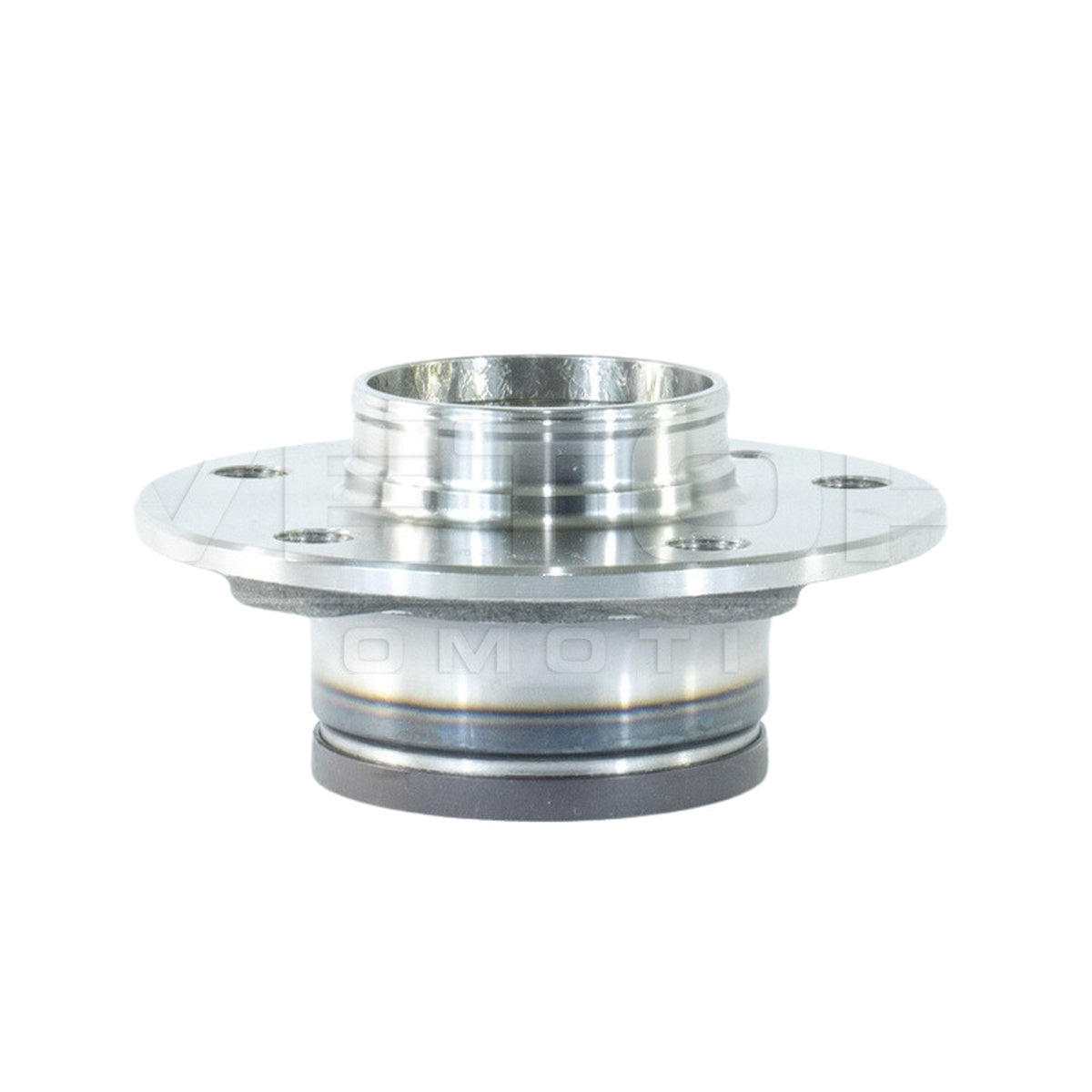 Cubo de Roda Traseira - Vetor - B0274 - (4)
