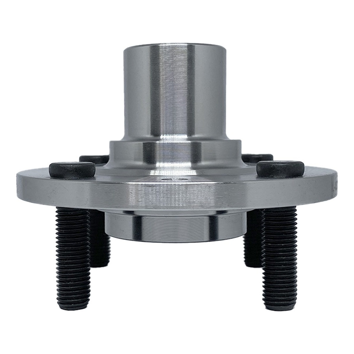 Cubo de Roda Dianteiro (Forjado) - IMA - AL-4053 - (3)