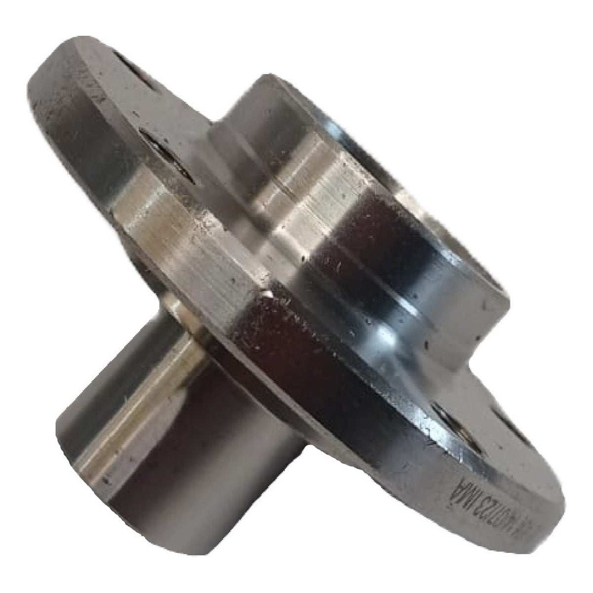 Cubo de Roda Dianteiro (Forjado) - IMA - AL-434 - (4)