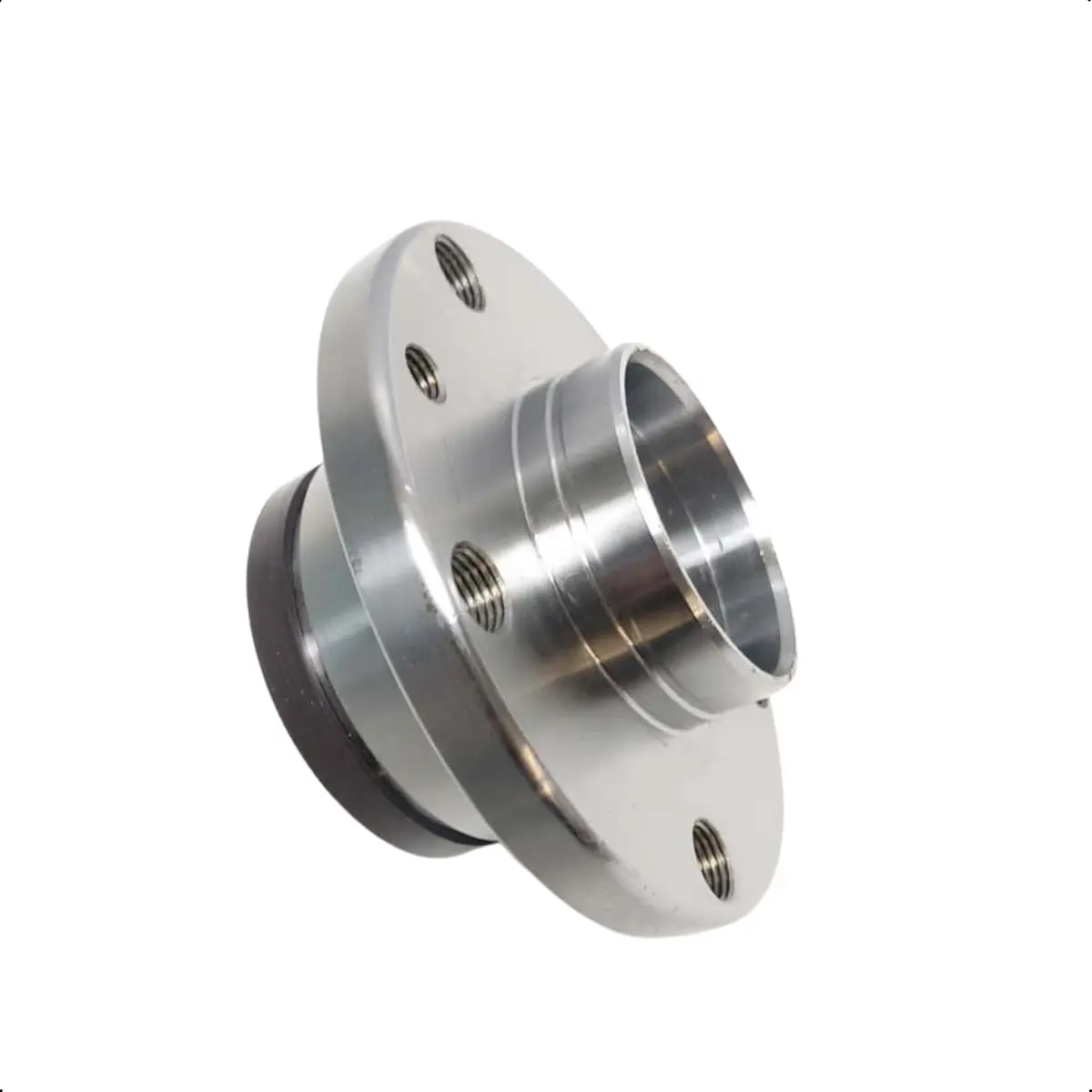 Cubo de Roda Traseiro com Rolamento Forjado para Fiat Fastback - IMA - AL-435 - (11)
