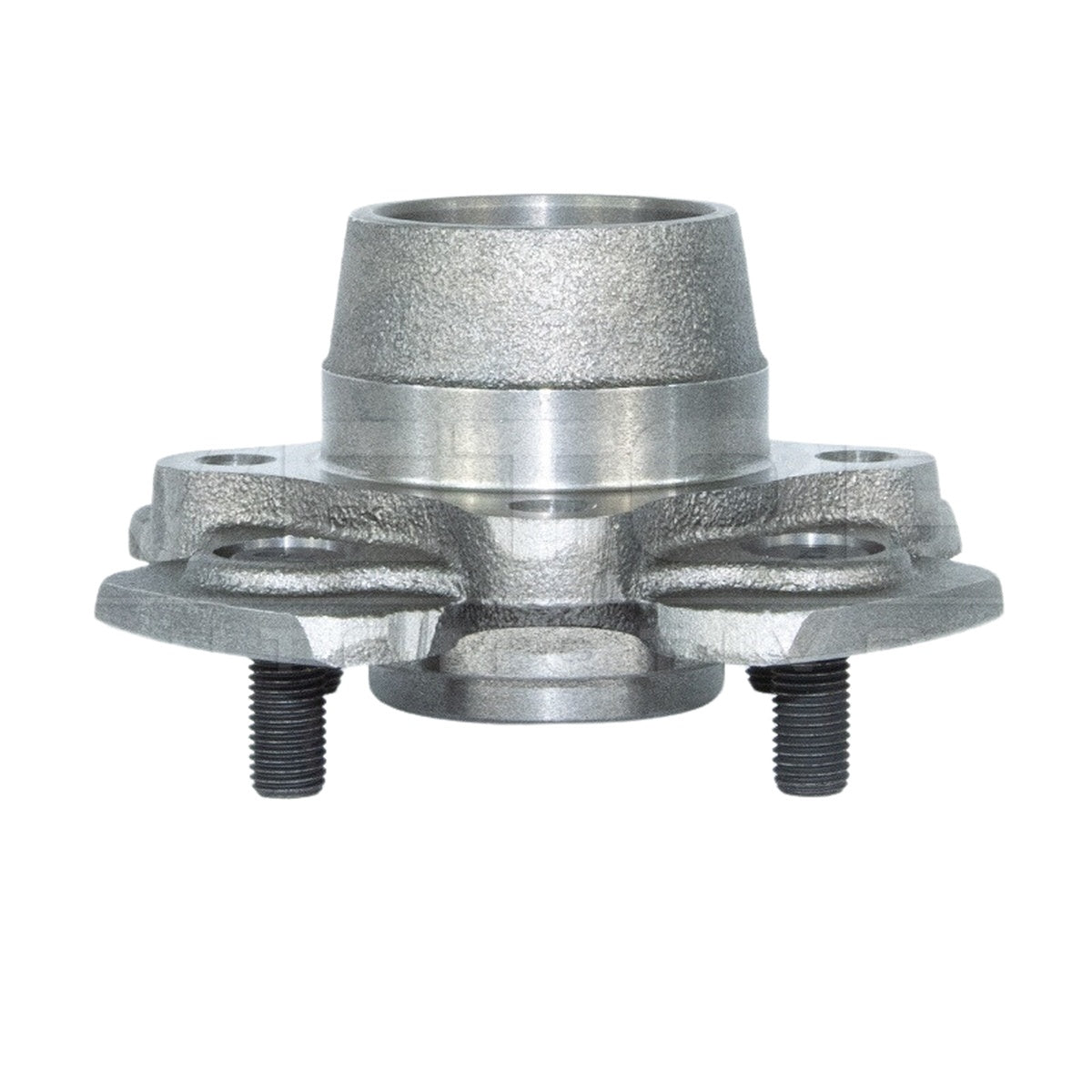 Cubo Roda Dianteira - Vetor - B0114 - (4)