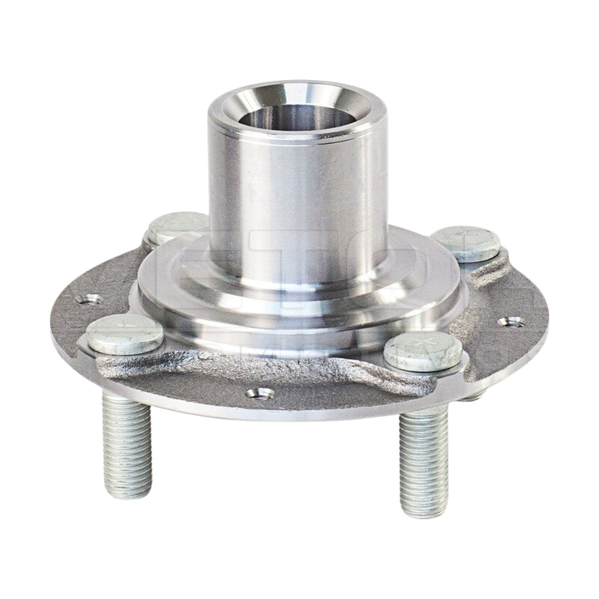 Cubo Roda Dianteira - Vetor - B0169 - (3)
