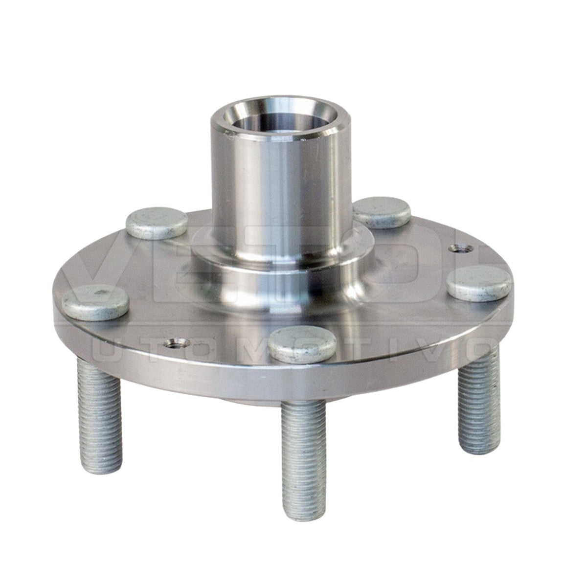 Cubo Roda Dianteira - Vetor - B0197 - (3)
