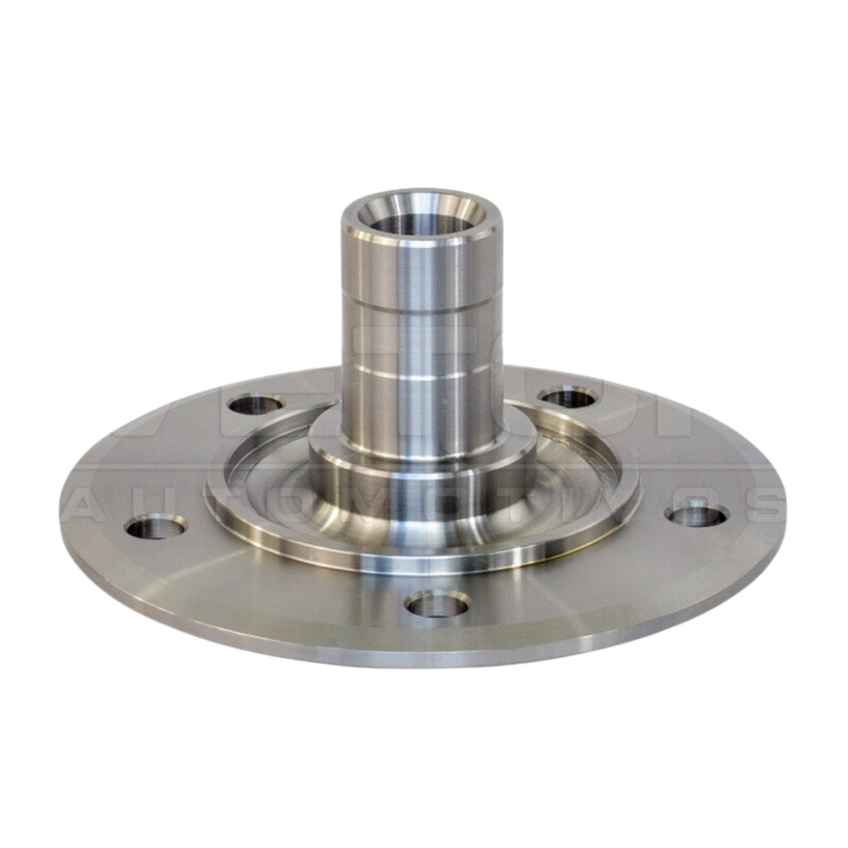 Cubo Roda Dianteira - Vetor - B0156 - (4)