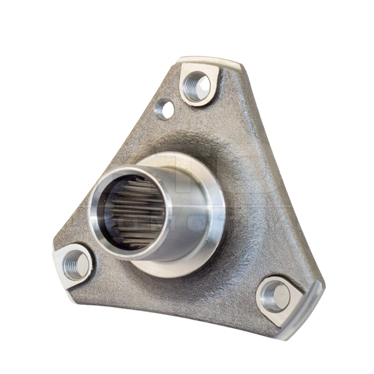 Cubo Roda Dianteira - Vetor - B0128 - (3)