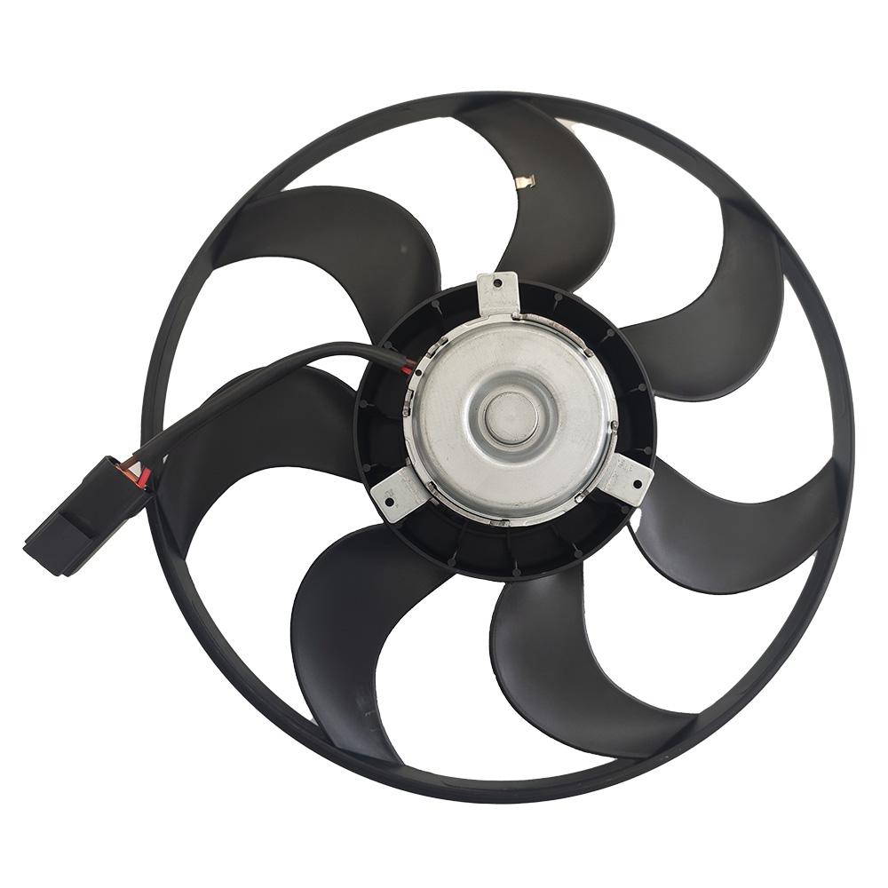 Eletroventilador - Gauss - GE1182 - (1)