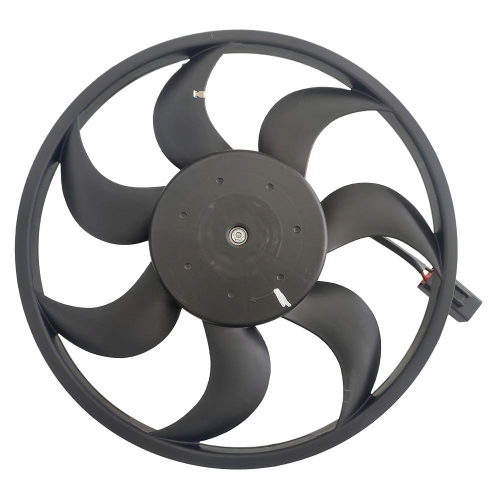 Eletroventilador - Gauss - GE1182 - (2)