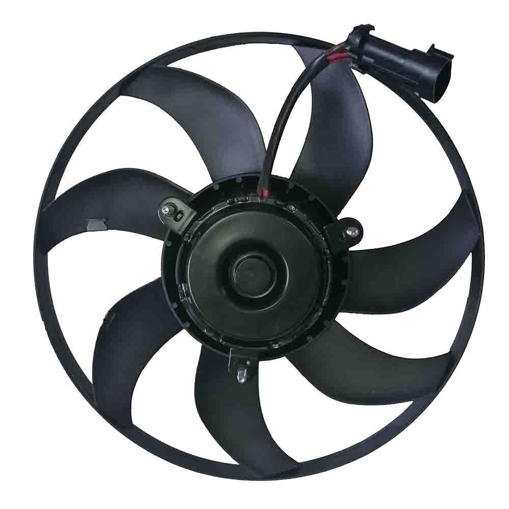 Eletroventilador - Gauss - GE1173 - (1)