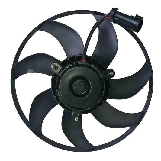 Eletroventilador - Gauss - GE1173 - (1)