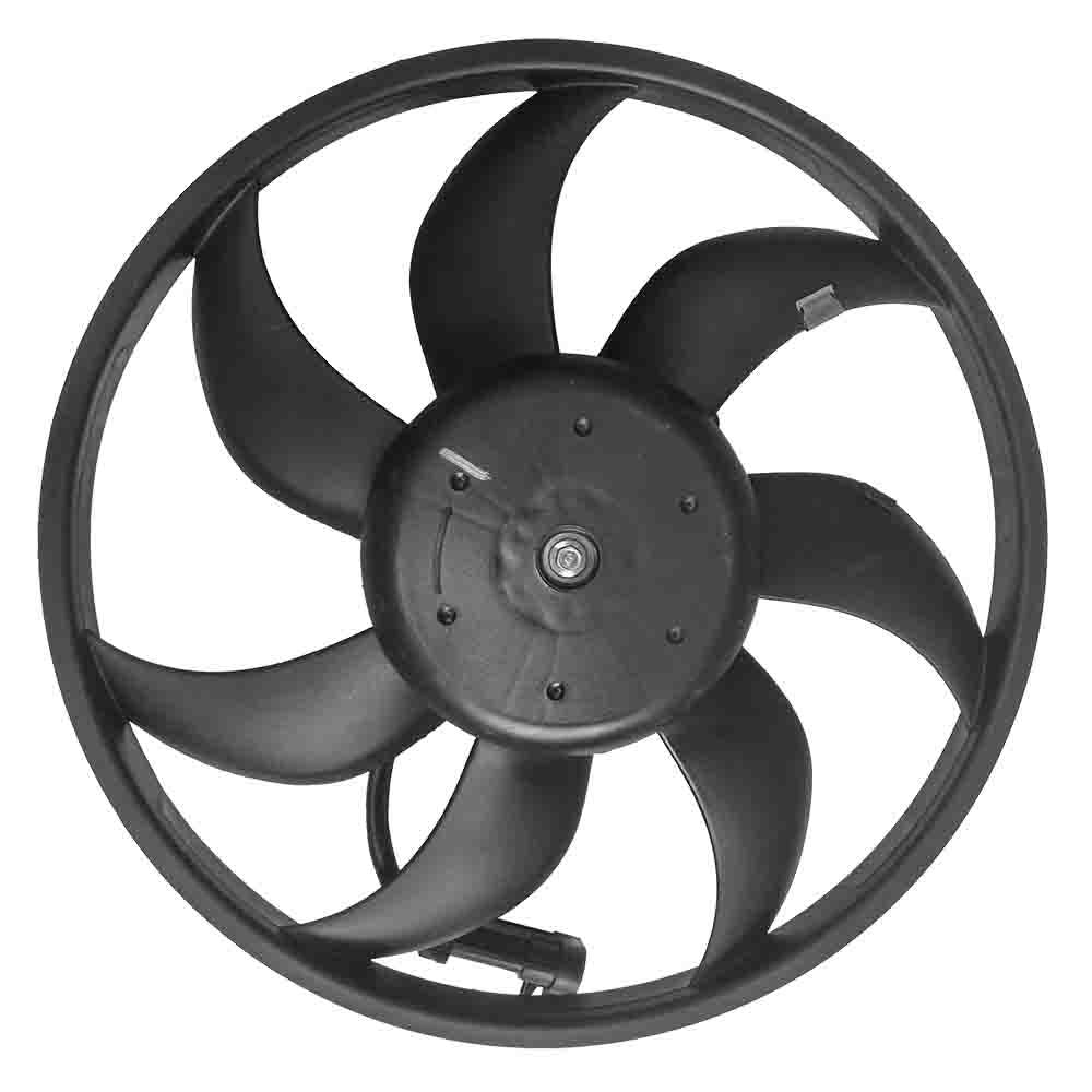 Eletroventilador - Gauss - GE1173 - (2)