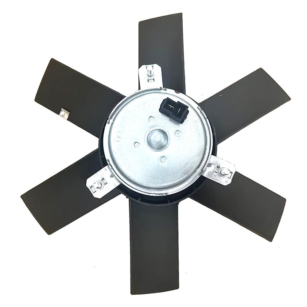 Eletroventilador - Gauss - GE1187 - (2)
