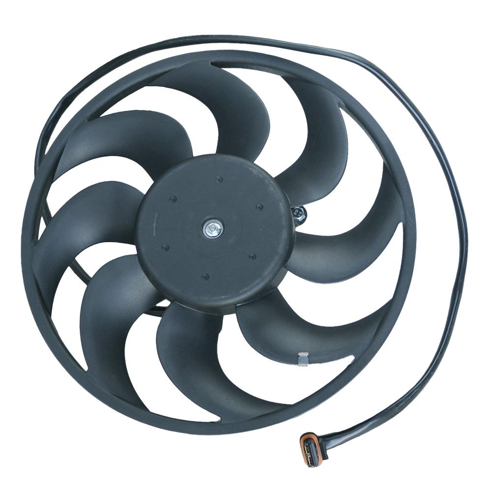 Eletroventilador - Gauss - GE1193 - (1)