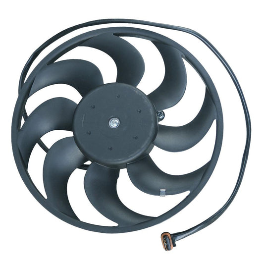 Eletroventilador - Gauss - GE1193 - (1)
