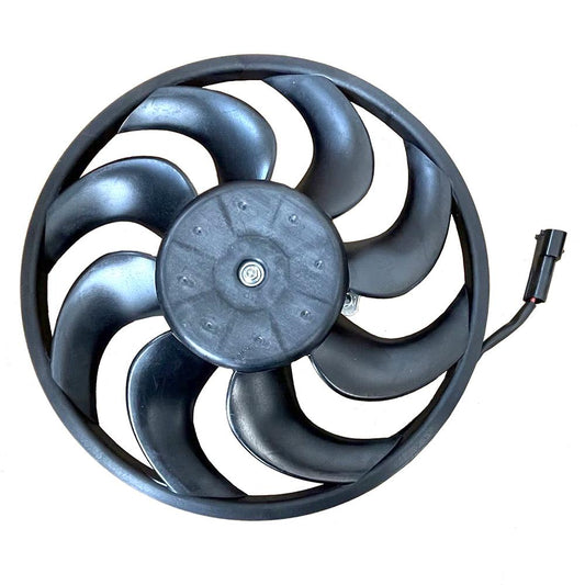 Eletroventilador - Gauss - GE1177 - (1)