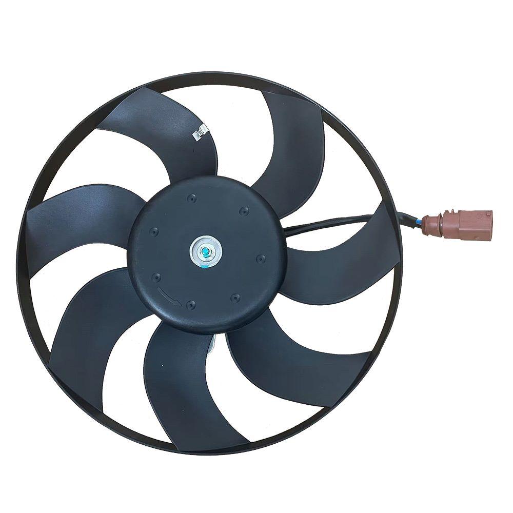 Eletroventilador - Gauss - GE1207 - (1)