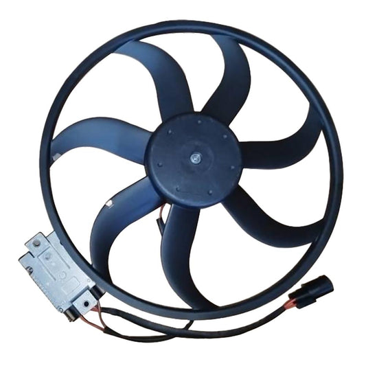 Eletroventilador - Gauss - GE1179 - (1)