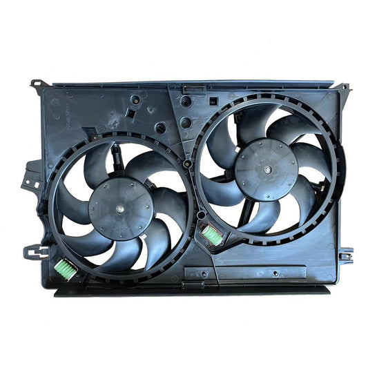 Eletroventilador - Gauss - GE1159 - (1)