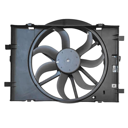 Eletroventilador - Gauss - GE1178 - (1)