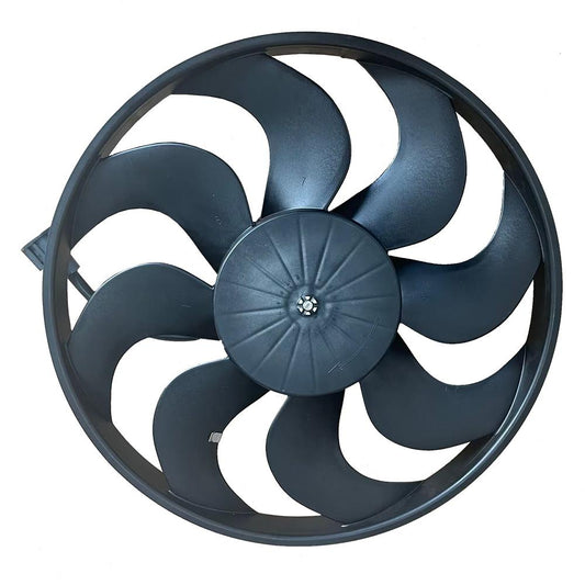 Eletroventilador - Gauss - GE1162 - (1)