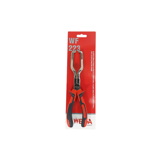 Ferramenta - Wega - WF223 - (1)