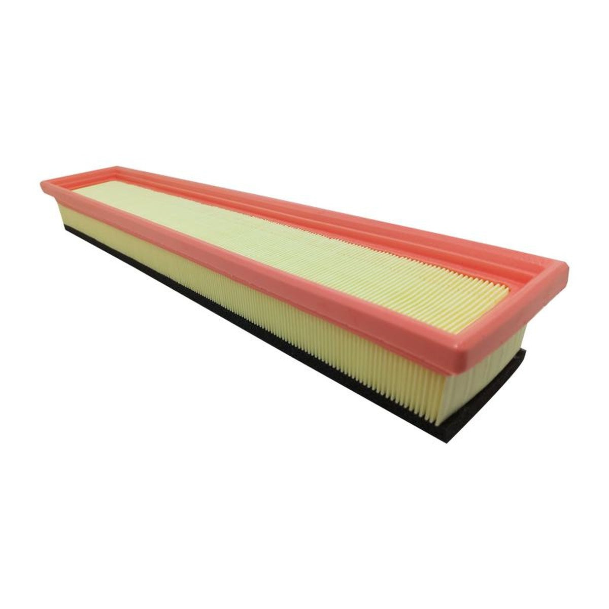 FIltro de Ar Condicionado Cabine com Carvão Ativado - Wega - AKX4606/C - (2)