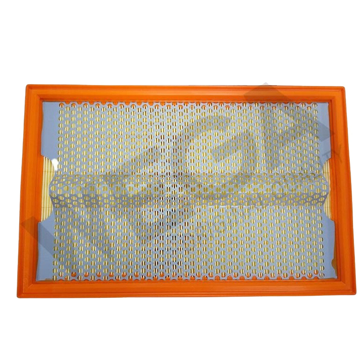 Filtro Cabine - Wega - AKX4551/C - (4)