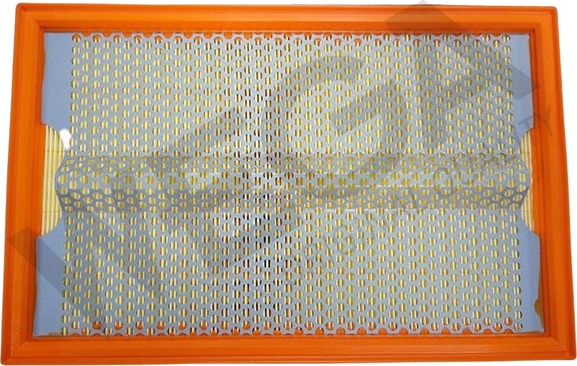 Filtro Cabine - Wega - AKX4551/C - (2)
