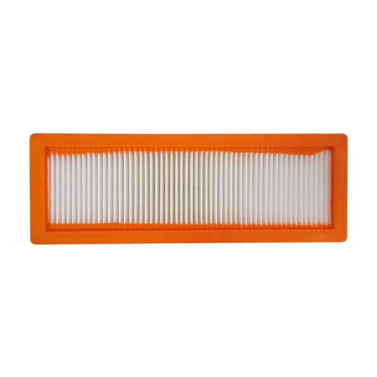Filtro Cabine - Wega - AKX4552/C - (2)