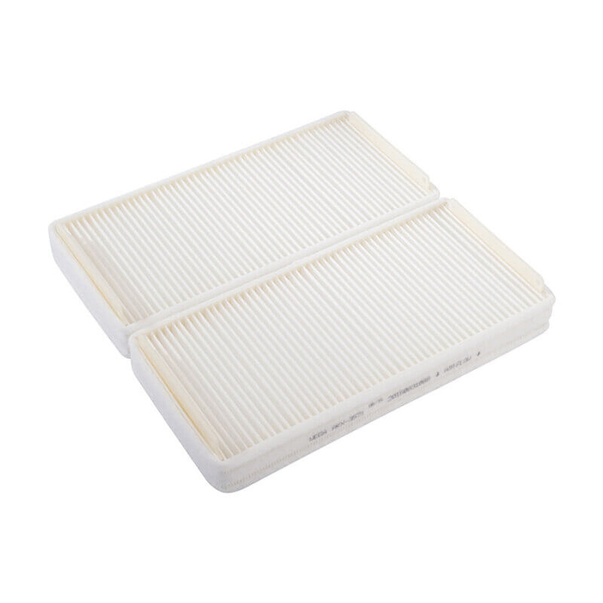 Filtro Cabine - Wega - AKX3571-2 - (1)