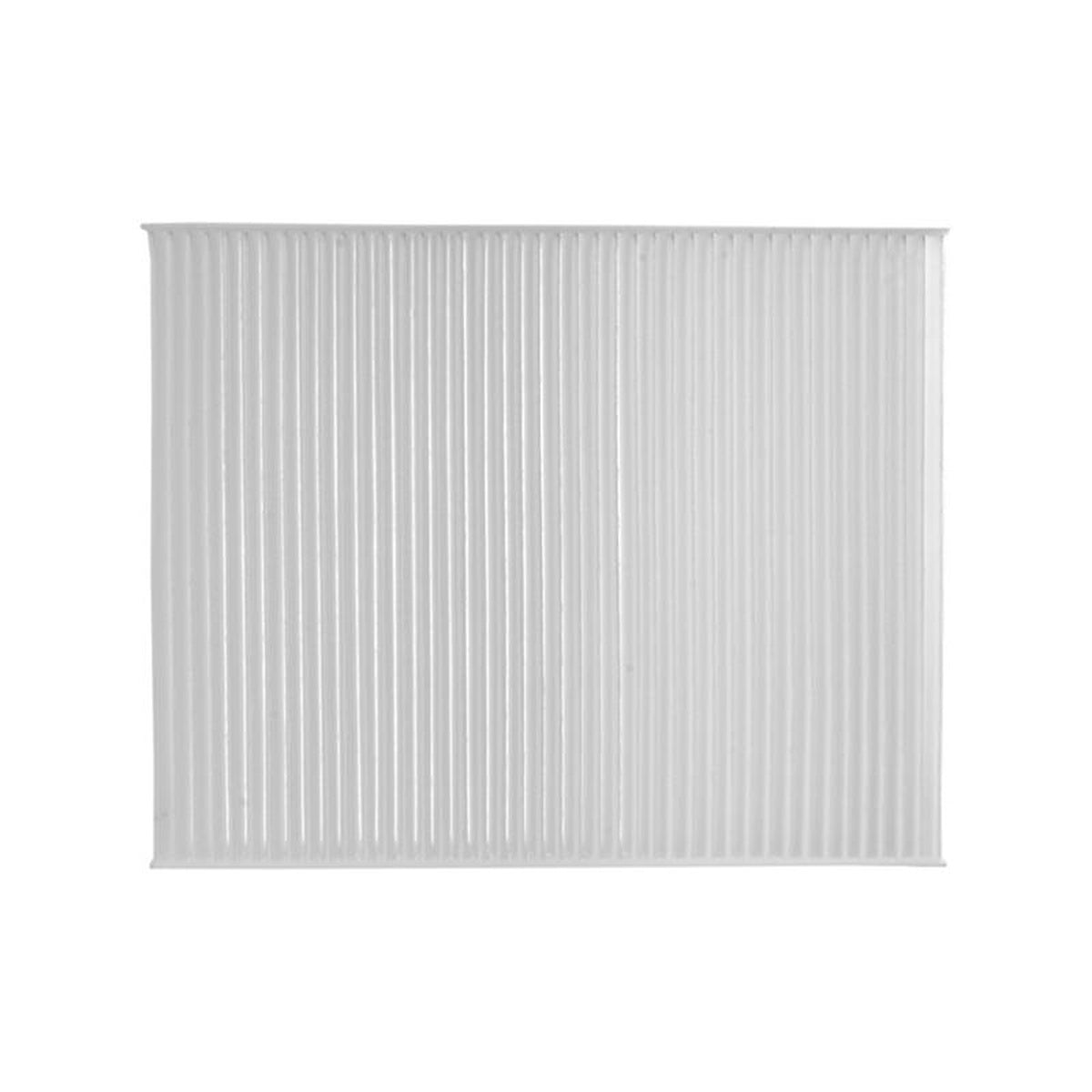 FIltro de Ar Condicionado Cabine - Wega - AKX4080/C - (7)