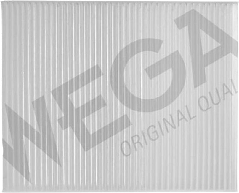 FIltro de Ar Condicionado Cabine - Wega - AKX4080/C - (2)