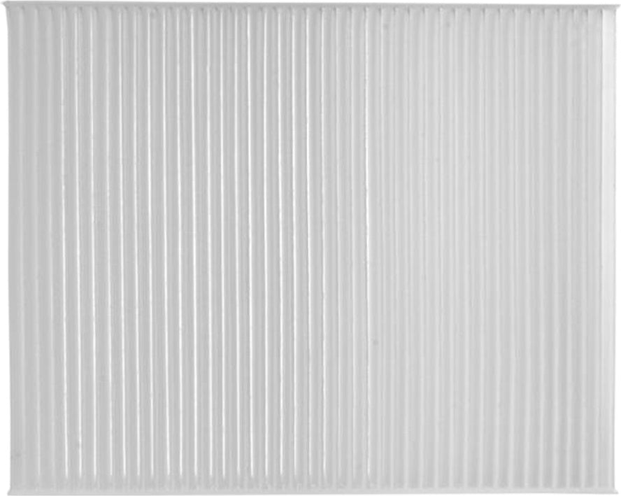 FIltro de Ar Condicionado Cabine - Wega - AKX4080/C - (3)