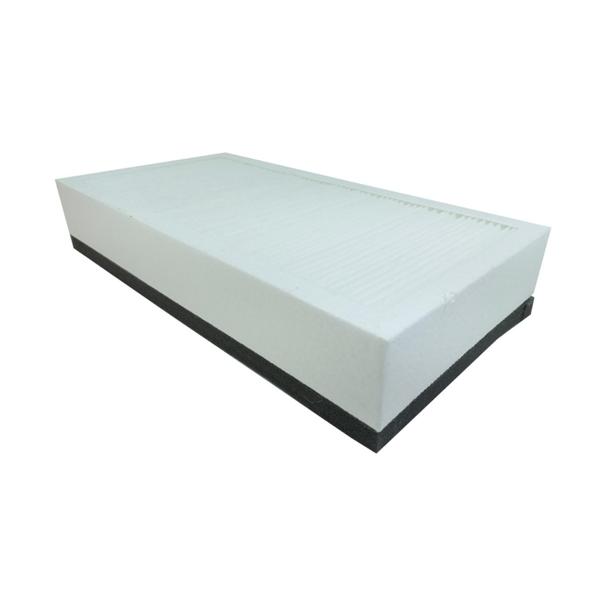 Filtro de Cabine - Wega - AKX4506/C - (2)