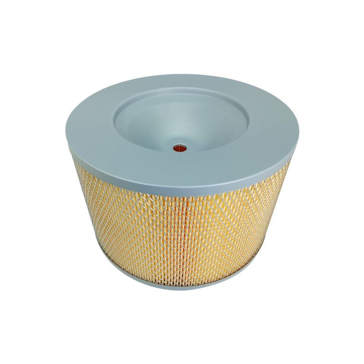 Filtro de Cabine - Wega - AKX4519/C - (2)