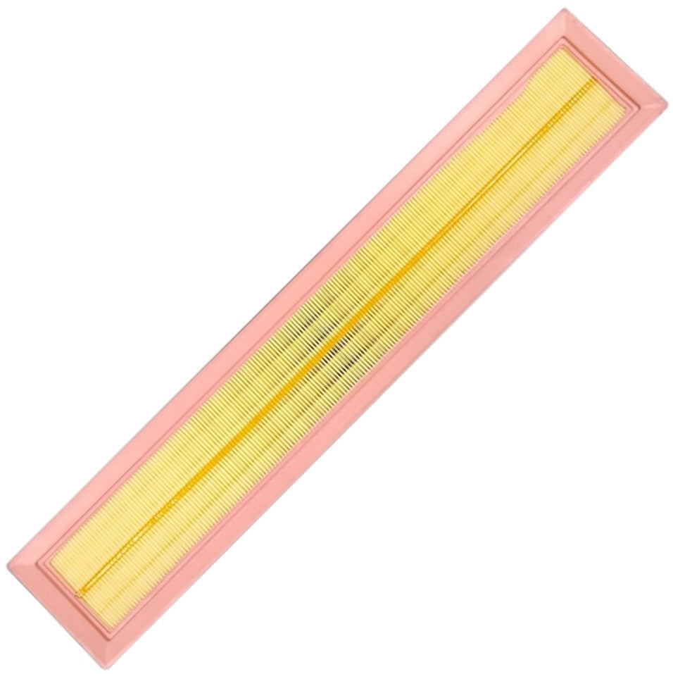 Filtro de Cabine - Wega - AKX4538/C - (1)